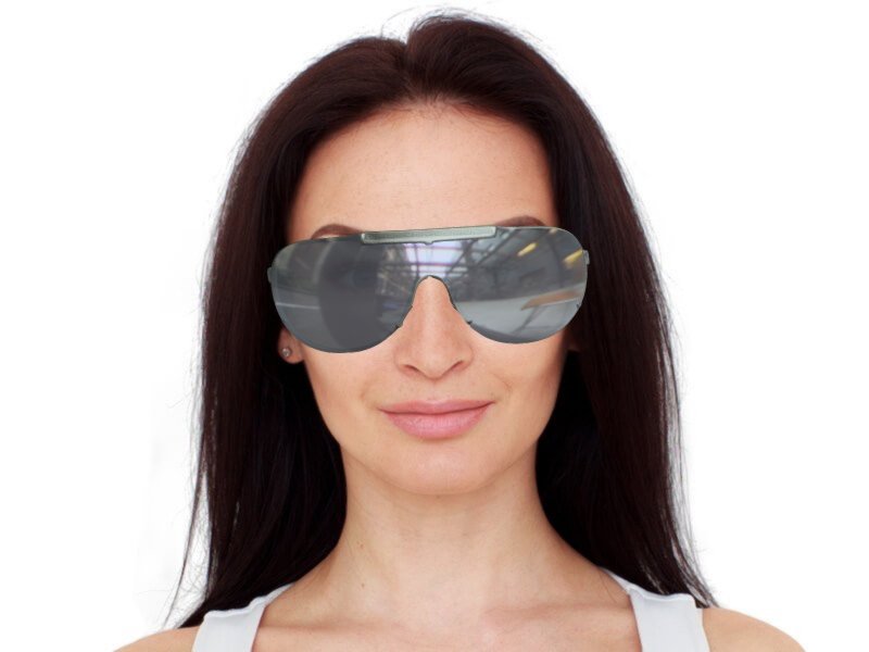 Φωτογραφία Εικονογράφησης