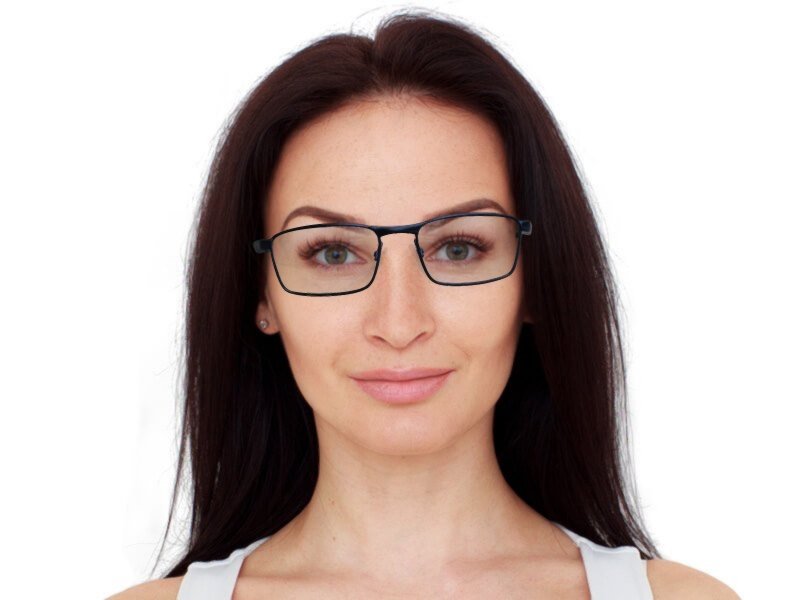 Φωτογραφία Εικονογράφησης