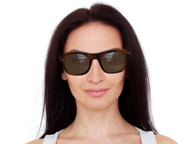 Φωτογραφία Εικονογράφησης