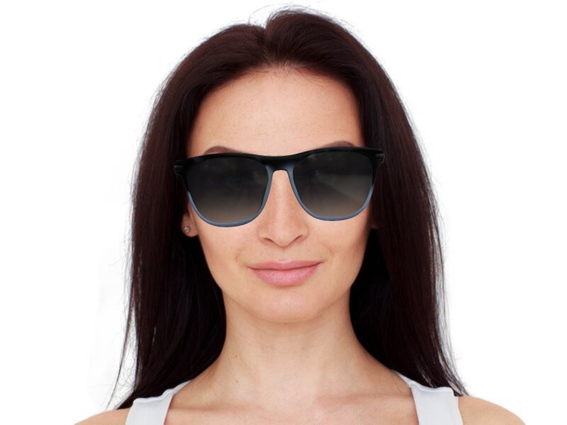 Φωτογραφία Εικονογράφησης