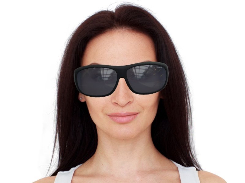 Φωτογραφία Εικονογράφησης