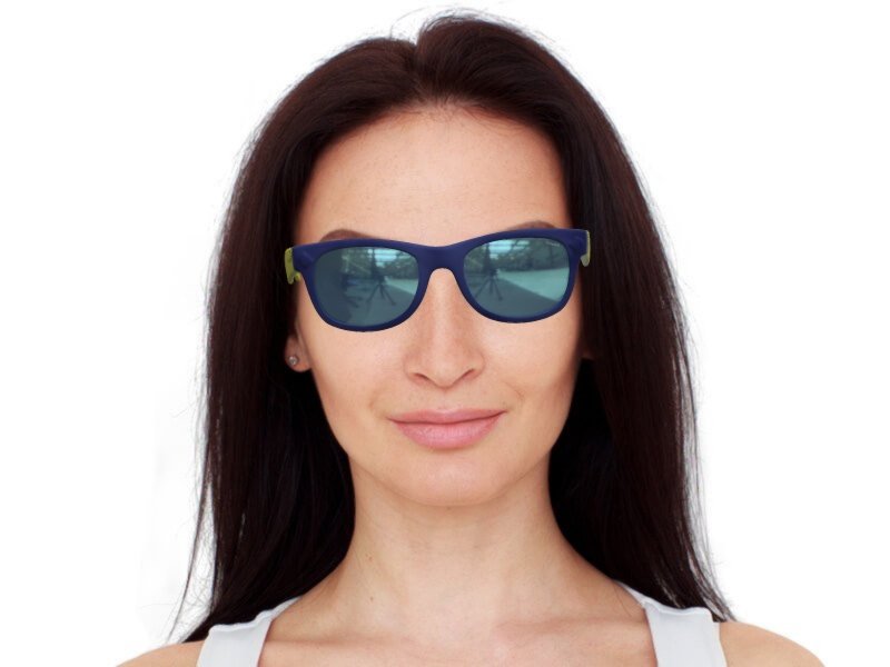 Φωτογραφία Εικονογράφησης