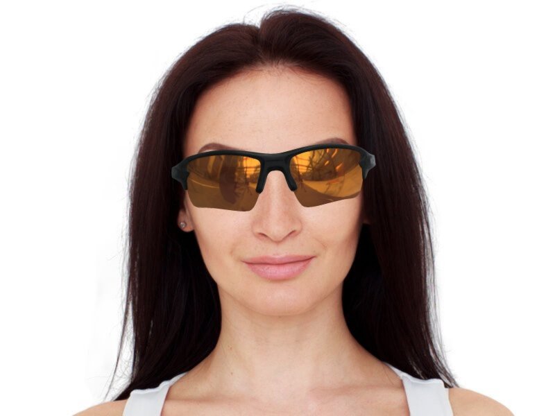 Φωτογραφία Εικονογράφησης