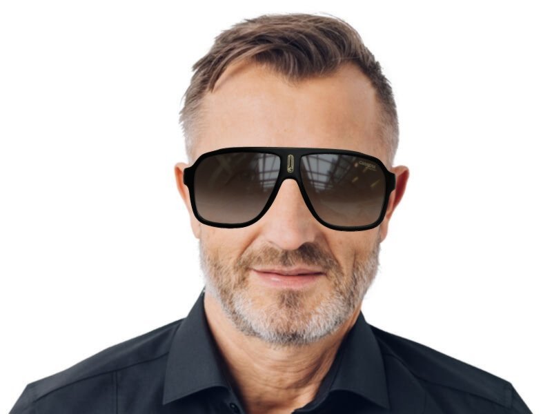 Φωτογραφία Εικονογράφησης