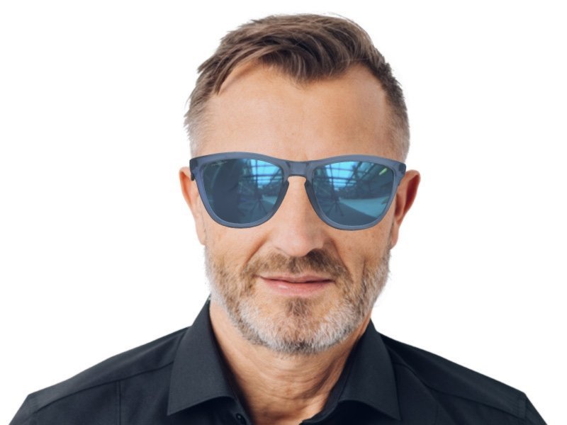 Φωτογραφία Εικονογράφησης