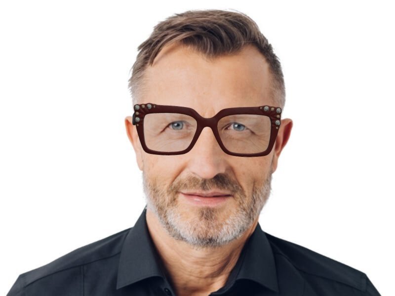 Φωτογραφία Εικονογράφησης