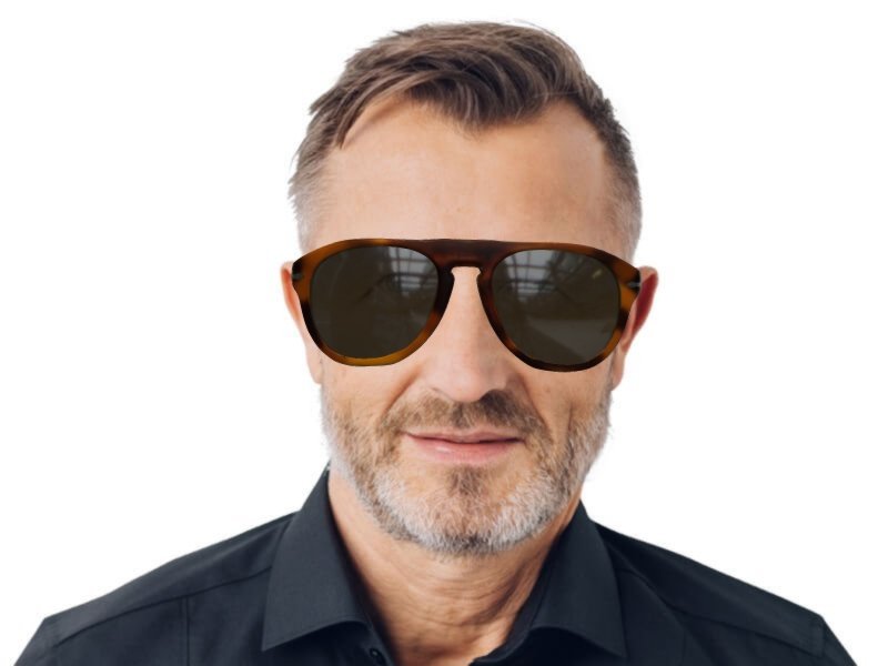 Persol PO0649 96/33 