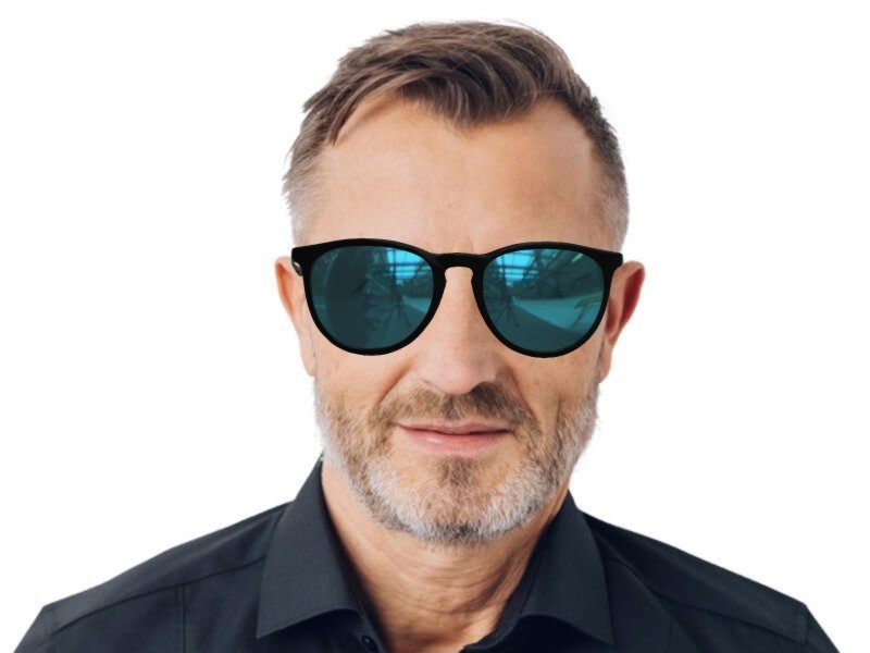 Φωτογραφία Εικονογράφησης