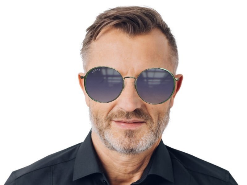 Φωτογραφία Εικονογράφησης