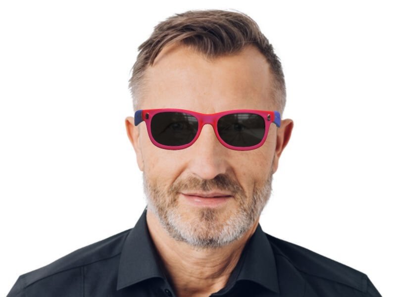 Φωτογραφία Εικονογράφησης
