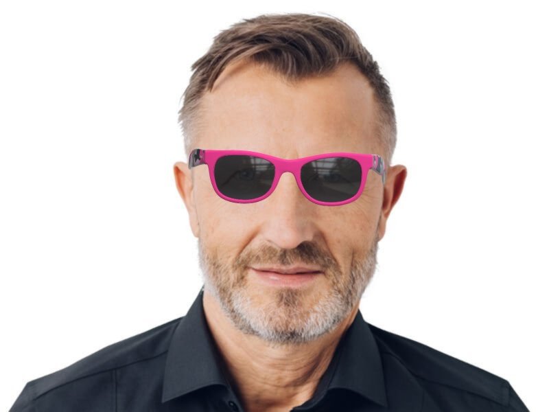 Φωτογραφία εικονογράφησης
