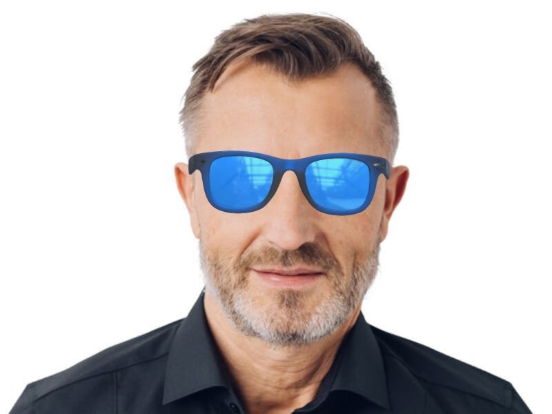 Φωτογραφία Εικονογράφησης