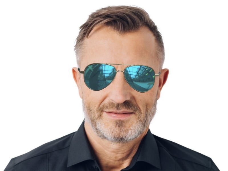 Φωτογραφία Εικονογράφησης
