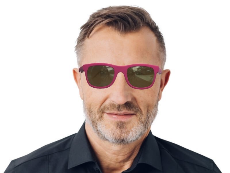 Φωτογραφία Εικονογράφησης