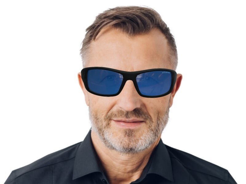 Φωτογραφία Εικονογράφησης